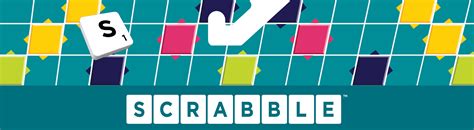 zoba scrabble|Words containing zoba 